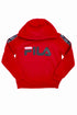 Felpa Fila